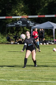 Bild 2 - DM wU18